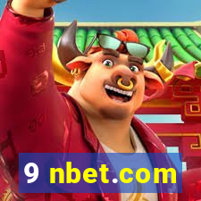 9 nbet.com